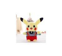 40cm pikachu Pokemon peluche pour cadeau enfant/Référence 3986