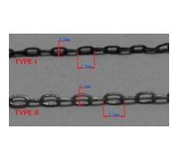 Trumpeter Master Tools Kit chaîne