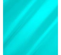 40D PU Coating Ripstop Waterproof Nylon Fabric by The Metre for Outdoor Cover (2x1.52m) Robin