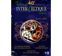 Festival interceltique de Lorient