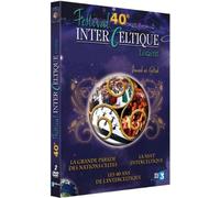 40e Festival Interceltique de Lorient
