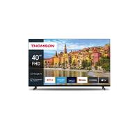 40FG2S14 101 cm Full HD