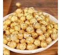 40g d'extrait de thé Pu-erh mûr chinois Chagao Crème de thé Puer * Cha Gao * Cha Zhen