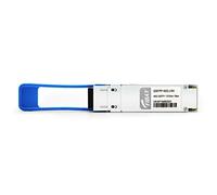 40G QSFP+LR4 pour Cisco QSFP-40G-LR4 QSFP-40GE-LR4 40GBASE-LR4 QSFP+ Module émetteur-récepteur SMF 1310nm 10km LC DOM