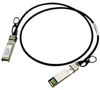 Cisco : 40GBASE ACTIVE OPTICAL cable 15M
