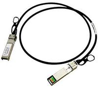 40GBASE Active Optical Cable 1m
