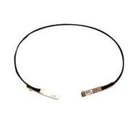 Cisco QSFP-H40G-ACU10M= câble d'InfiniBand 10 m QSFP+