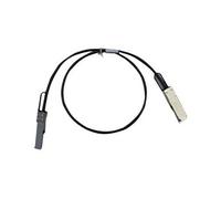 Cisco QSFP-h40g cu5 m = 40 GBASE de CR4 QSFP + de Direct Passive Attach Copper Transceiver Module Assembly 5 m