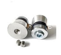 40K 60W Nettoyant Transducteur à ultrasons/Sesnor/Vibrateur/Pièces d'occulateur for lave-circuit Circuit Circuit ustensiles de cuisine