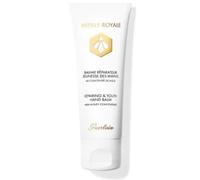 40ml-Abeille Royale - Baume Réparateur Jeunesse des Mains-GUERLAIN