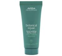 Aveda Botanical Repair™ Bond-Building Styling Creme crème coiffante 40 ml