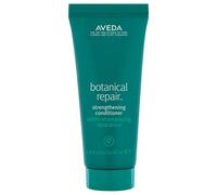 Aveda Après-shampoing fortifiant Botanical Repair 40 ml
