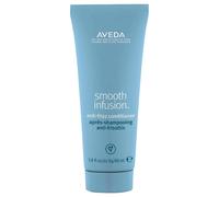 Aveda Après-shampoing lissant anti-frisottis Smooth Infusion 40 ml