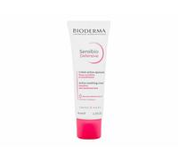 Bioderma Sensibio Crème apaisante pour la peau défensive 40 ml