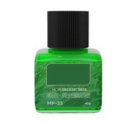 40ML Blue Fluorescent Liquid Night Marking Paint for Enhancing Nighttime Effects in Art and Party Decorations Party Decoration Paint