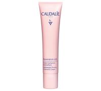 Parapharmacie en ligne > Beauté & Soins > Produits de soins du visage > Soins anti-âge pour le visage Caudalie Resveratrol'Lift Fluide Cachemire Redensifiant 40 ml