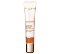 40ml CLARINS Skin Illusion Tinted Moisturizer SPF 25