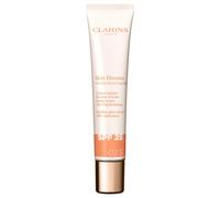 Clarins Crème teintée Skin Illusion SPF25 Booster d'éclat 02.5 40 ml