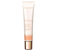 40ml CLARINS Skin Illusion Tinted Moisturizer SPF 25