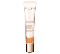 40ml CLARINS Skin Illusion Tinted Moisturizer SPF 25