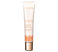 40ml CLARINS Skin Illusion Tinted Moisturizer SPF 25