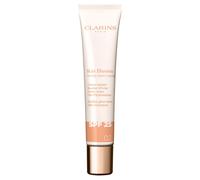 40ml CLARINS Skin Illusion Tinted Moisturizer SPF 25
