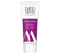 DADO SENS MENOENERGY Crème de nuit Sleep Well 40 ml