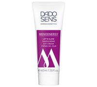 DADO SENS Menoenergy Let's Glow - Crème de jour pour la peau stressée par les hormones 40 ml