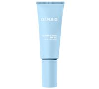 Darling - Glowy Screen SPF 50+ - Crème solaire pour le corps 40 ml