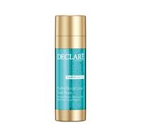 Declaré Hydro Balance Hydro Boost Duo Care Fluid 40ml