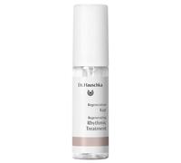 40ml Dr. Hauschka Regeneration Cure
