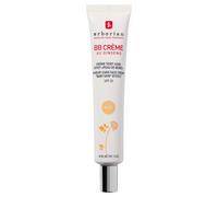 40ml Erborian BB Crème Nude SPF 20