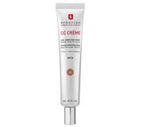 Erborian CC Crème à la Centella SPF30 – Teinte : Foncé 40 ml