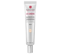 Erborian CC Crème Centella Asiatique SPF30 Porcelain 40 ml