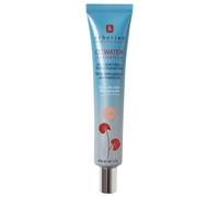 Erborian CC Water Clair 40ml