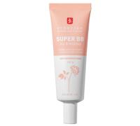 Erborian Super BB au Ginseng Anti-Imperfections SPF20 Clair 40ml