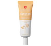 Erborian Super BB Crème au Ginseng SPF 20 Nude 40 ml