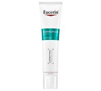 Eucerin DermoPure Clinical Mat Fluid fluide matifiant anti-imperfections de la peau à tendance acnéique 40 ml