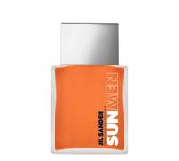 40ml JIL SANDER SUN MEN Parfum