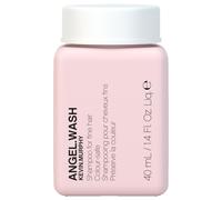 40ml KEVIN.MURPHY ANGEL Wash