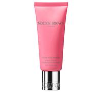 Molton Brown Fiery Pink Pepper Hand Cream 40ml