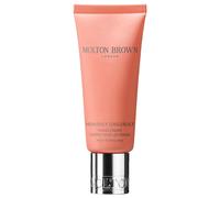 Molton Brown Heavenly Gingerlily Main Crème Végétalien Hydratante Léger 40ml
