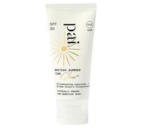Pai Skincare - British Summer Time Glow™ SPF 30 Illuminating Sunscreen - Crème solaire - visage 40 ml