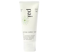 40ml Pai British Summer Time SPF30