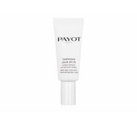 40ml Payot Harmonie Jour Dark Spot Corrector Illuminating Day Cream Spf30 Crème De Jour