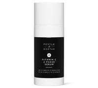 Pestle & Mortar Vitamin C 2 Phase Serum 40 ml
