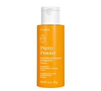 40ml-Poudre Exfoliante Enzymatique -PUPA