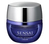 SENSAI Crème extra intensive CELLULAR PERFORMANCE 40 ml