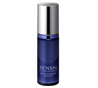 Sensai Cellular Performance Extra Intensive Essence pour visage 40 ml Femmes