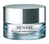 40ml SENSAI CELLULAR PERFORMANCE Hydrachange Cream